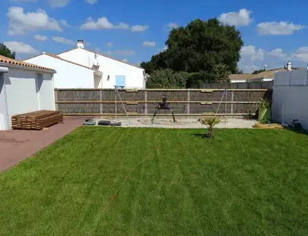 amenagement exterieur Bouaye-1