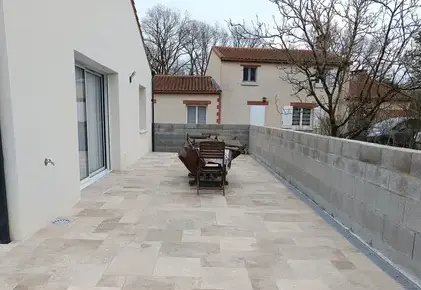 amenagement exterieur Bouaye-5