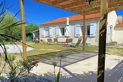 amenagement exterieur Bouguenais-5