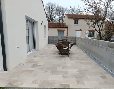 amenagement exterieur Saint-Aignan-Grandlieu-1