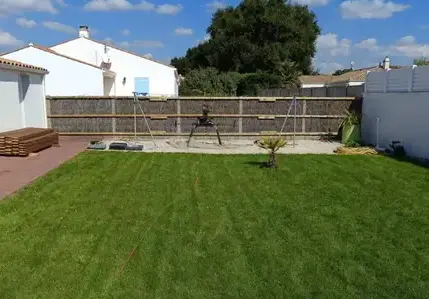amenagement exterieur Saint-Aignan-Grandlieu-2