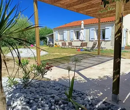 amenagement exterieur Saint-Aignan-Grandlieu-5