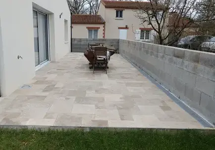 amenagement exterieur Saint-Philbert-de-Grand-Lieu-1