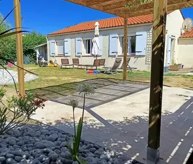 amenagement exterieur Saint-Philbert-de-Grand-Lieu-4