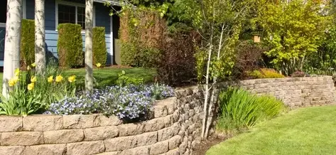 amenagement exterieur Saint-Philbert-de-Grand-Lieu-5