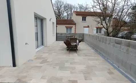 amenagement exterieur Sainte-Pazanne-1