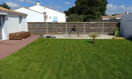 amenagement exterieur Sainte-Pazanne-4