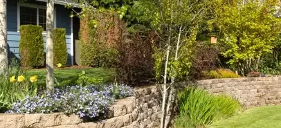amenagement exterieur Sainte-Pazanne-5