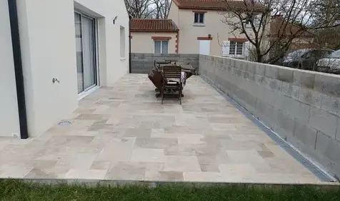 amenagement exterieur Vertou-2