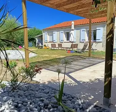 amenagement exterieur Vertou-3
