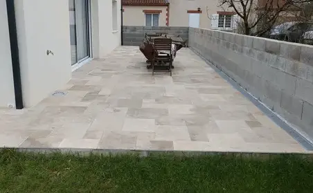 constructeur de terrasse Bouaye-2