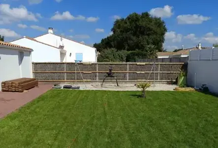 constructeur de terrasse Bouaye-3