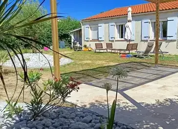 constructeur de terrasse Bouaye-4