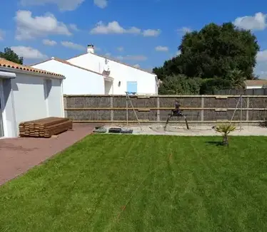 constructeur de terrasse Bouguenais-1