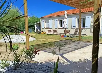 constructeur de terrasse Chaumes-en-Retz-3