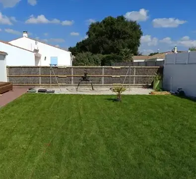 constructeur de terrasse Chaumes-en-Retz-4