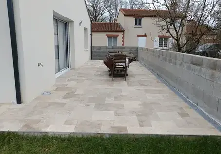 constructeur de terrasse Chaumes-en-Retz-5