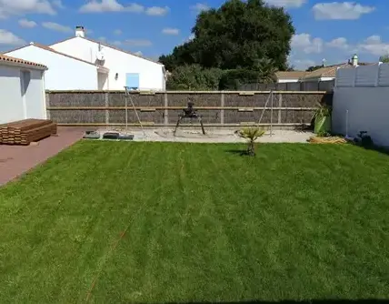 constructeur de terrasse Pays de Retz-1