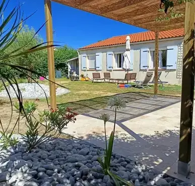 constructeur de terrasse Pays de Retz-4