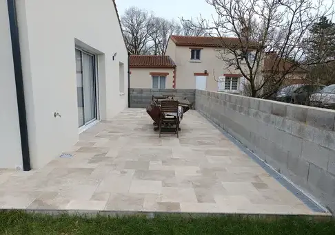 constructeur de terrasse Pays de Retz-5