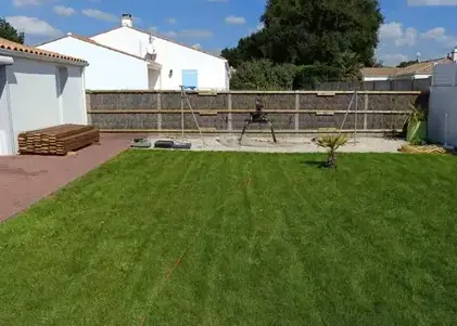 constructeur de terrasse Pornic-2