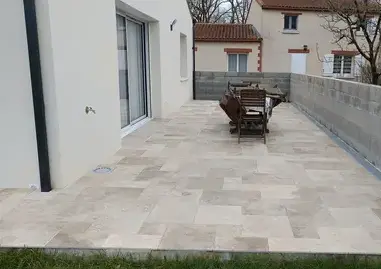 constructeur de terrasse Pornic-3