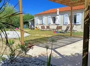 constructeur de terrasse Pornic-5