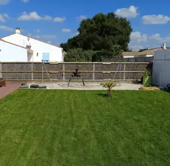 constructeur de terrasse Saint-Aignan-Grandlieu-3