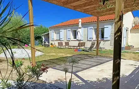 constructeur de terrasse Saint-Aignan-Grandlieu-4
