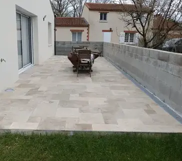 constructeur de terrasse Saint-Aignan-Grandlieu-5