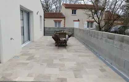 constructeur de terrasse Saint-Hilaire-de-Chaléons-5