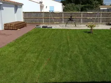 constructeur de terrasse Saint-Philbert-de-Grand-Lieu-1