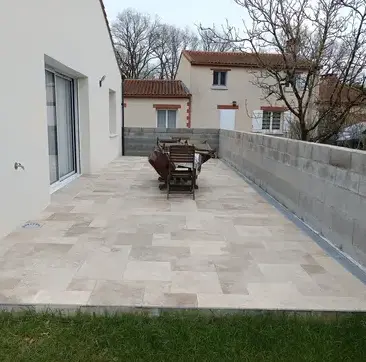 constructeur de terrasse Saint-Philbert-de-Grand-Lieu-3
