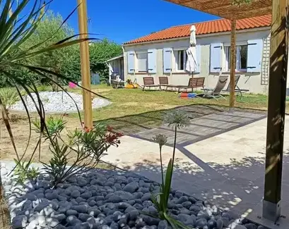constructeur de terrasse Saint-Philbert-de-Grand-Lieu-4