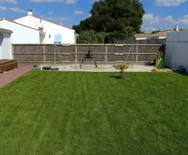 constructeur de terrasse Sainte-Pazanne-1