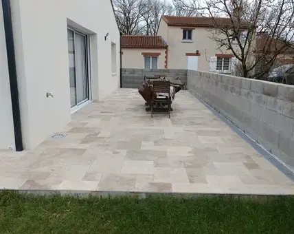 constructeur de terrasse Sainte-Pazanne-2