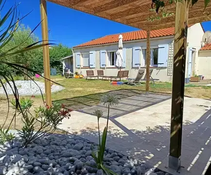 constructeur de terrasse Sainte-Pazanne-3