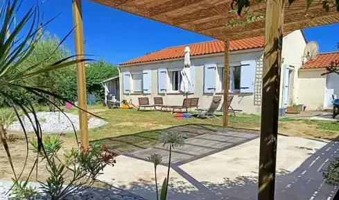constructeur de terrasse Vertou-3