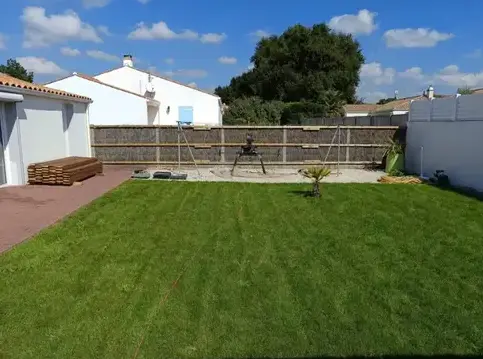 constructeur de terrasse Vertou-4