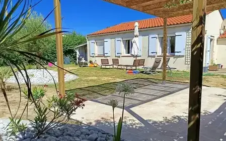 dallage Bouaye-2