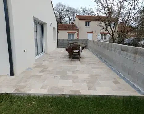 dallage Bouaye-5
