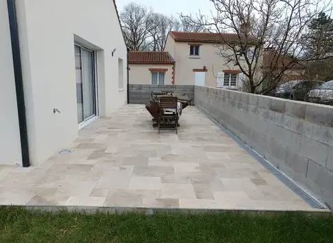 dallage Pornic-4