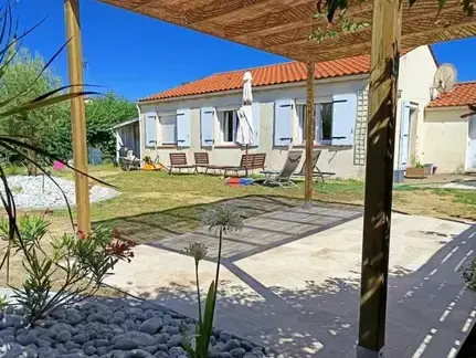 dallage Pornic-5