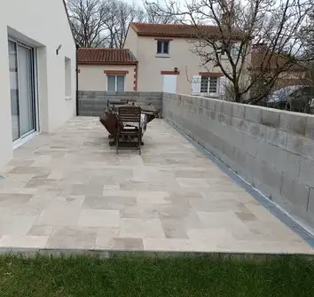 dallage Saint-Aignan-Grandlieu-4