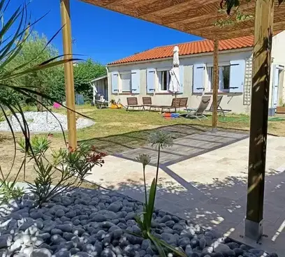 dallage Saint-Philbert-de-Grand-Lieu-4