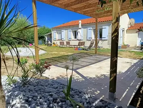 dallage Vertou-2