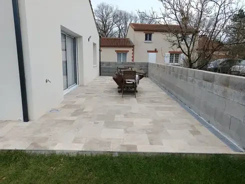 dallage Vertou-5