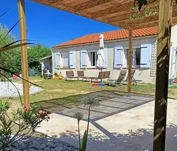 entreprise carport Chaumes-en-Retz-2