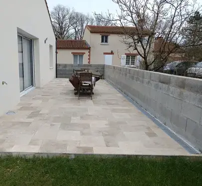 entreprise carport Chaumes-en-Retz-4