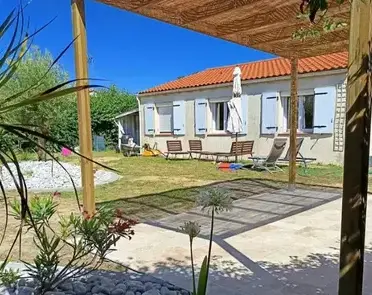 entreprise carport Pays de Retz-5